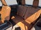 2020 Lincoln Aviator Reserve AWD