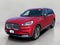 2020 Lincoln Aviator Reserve AWD