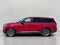 2020 Lincoln Aviator Reserve AWD