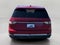 2020 Lincoln Aviator Reserve AWD