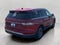 2020 Lincoln Aviator Reserve AWD