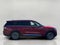 2020 Lincoln Aviator Reserve AWD