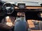 2020 Lincoln Aviator Reserve AWD
