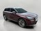 2021 Lincoln Corsair Reserve AWD