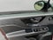 2021 Lincoln Corsair Reserve AWD