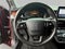 2021 Lincoln Corsair Reserve AWD