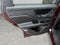 2021 Lincoln Corsair Reserve AWD