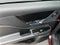 2021 Lincoln Corsair Reserve AWD