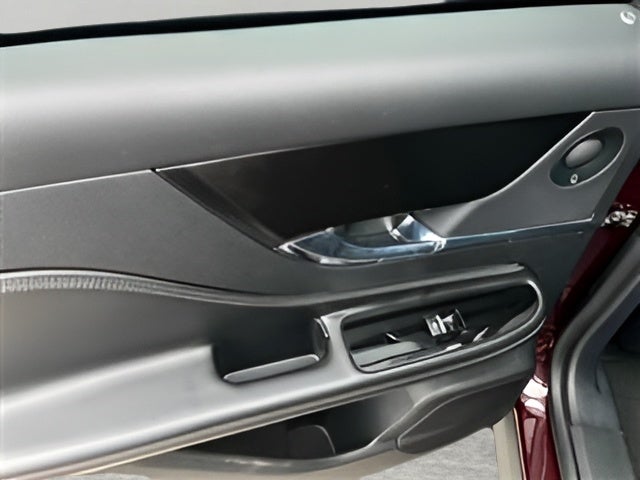 2021 Lincoln Corsair Reserve AWD