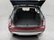 2021 Lincoln Corsair Reserve AWD