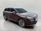 2021 Lincoln Corsair Reserve AWD