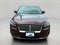 2021 Lincoln Corsair Reserve AWD