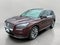 2021 Lincoln Corsair Reserve AWD