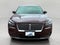 2021 Lincoln Corsair Reserve AWD
