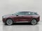2021 Lincoln Corsair Reserve AWD