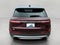 2021 Lincoln Corsair Reserve AWD