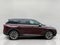 2021 Lincoln Corsair Reserve AWD