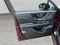 2021 Lincoln Corsair Reserve AWD