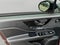 2021 Lincoln Corsair Reserve AWD