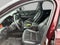 2021 Lincoln Corsair Reserve AWD