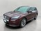 2021 Lincoln Corsair Reserve AWD