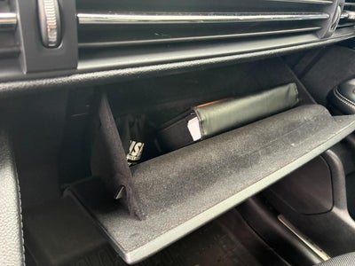 2021 Lincoln Corsair Reserve AWD