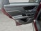 2021 Lincoln Corsair Reserve AWD