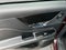 2021 Lincoln Corsair Reserve AWD