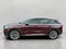 2021 Lincoln Corsair Reserve AWD