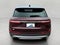 2021 Lincoln Corsair Reserve AWD