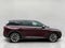 2021 Lincoln Corsair Reserve AWD