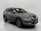 2019 Nissan Rogue AWD SV