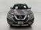 2019 Nissan Rogue AWD SV