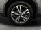 2019 Nissan Rogue AWD SV