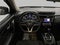 2019 Nissan Rogue AWD SV