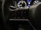 2019 Nissan Rogue AWD SV