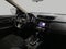 2019 Nissan Rogue AWD SV