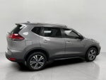 2019 Nissan Rogue AWD SV