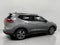 2019 Nissan Rogue AWD SV
