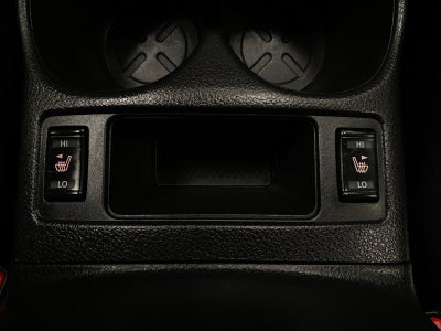 2019 Nissan Rogue AWD SV