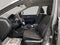 2019 Nissan Rogue AWD SV