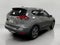 2019 Nissan Rogue AWD SV