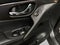 2019 Nissan Rogue AWD SV