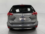 2019 Nissan Rogue AWD SV