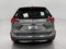2019 Nissan Rogue AWD SV
