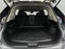 2019 Nissan Rogue AWD SV