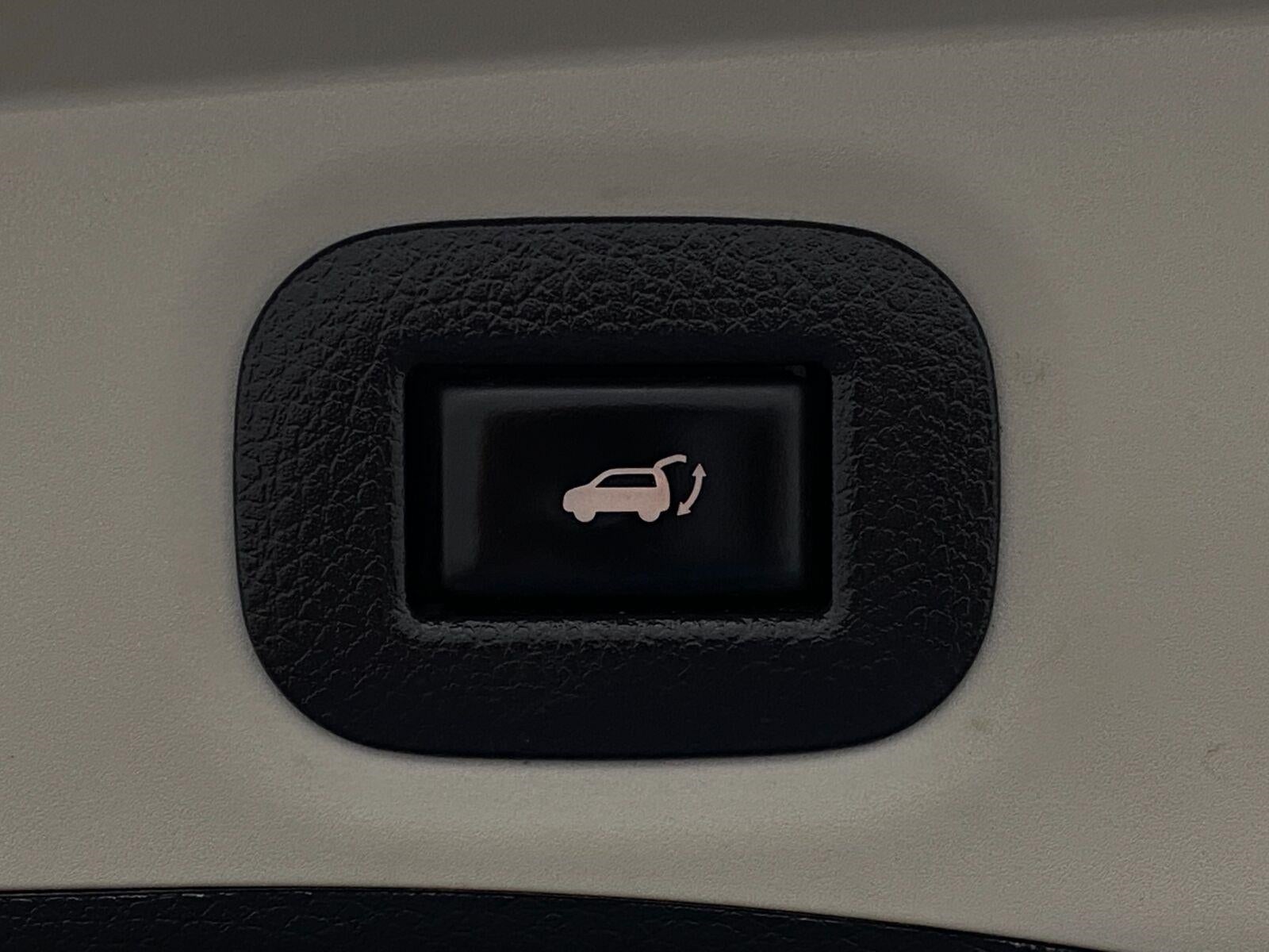 2019 Nissan Rogue AWD SV