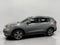 2019 Nissan Rogue AWD SV