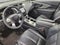 2018 Nissan Murano AWD SL
