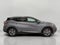 2018 Nissan Murano AWD SL